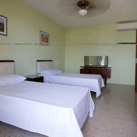 1 Bedrm Seaview Balluta Bay Appartement Sliema